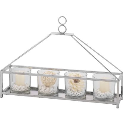 Athena Art Glassware Diyas Home Table/Hanging Athena Art Glassware Diyas Home Table/Hanging
